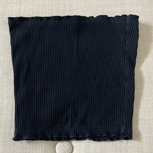 Comfortable and lightweight top!